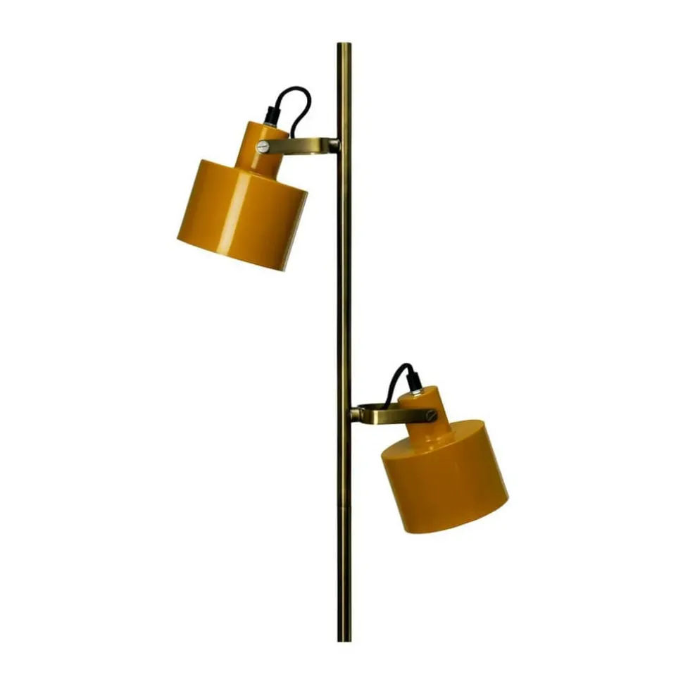 Ocean Gulvlampe
