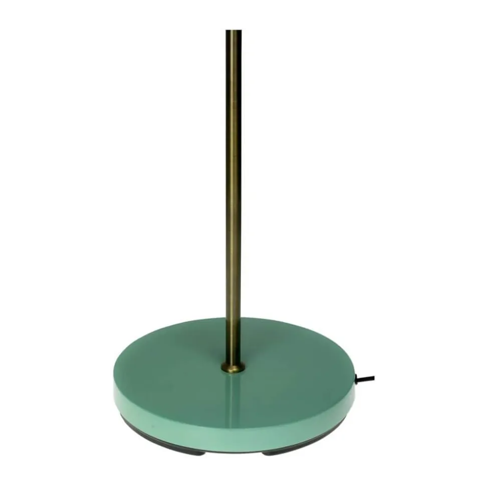 Ocean Gulvlampe