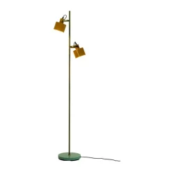 Ocean Gulvlampe