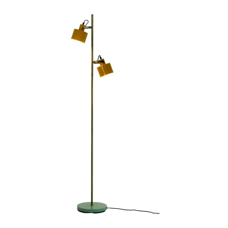 Ocean Gulvlampe