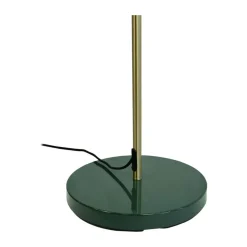 Ocean Gulvlampe