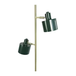 Ocean Gulvlampe