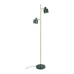 Ocean Gulvlampe