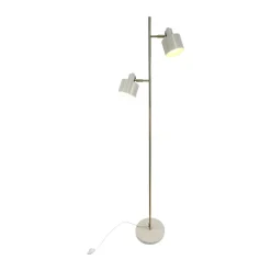 Ocean Gulvlampe
