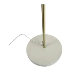 Ocean Gulvlampe