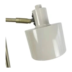 Ocean Gulvlampe