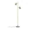 Ocean Gulvlampe