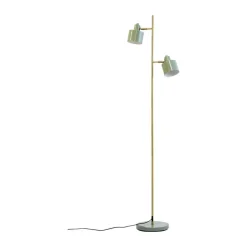 Ocean Gulvlampe