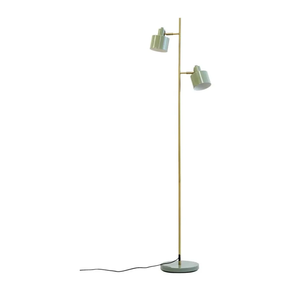Ocean Gulvlampe
