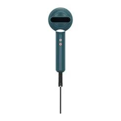Ocean Hårtørrer HC35OC