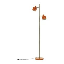 Ocean Gulvlampe