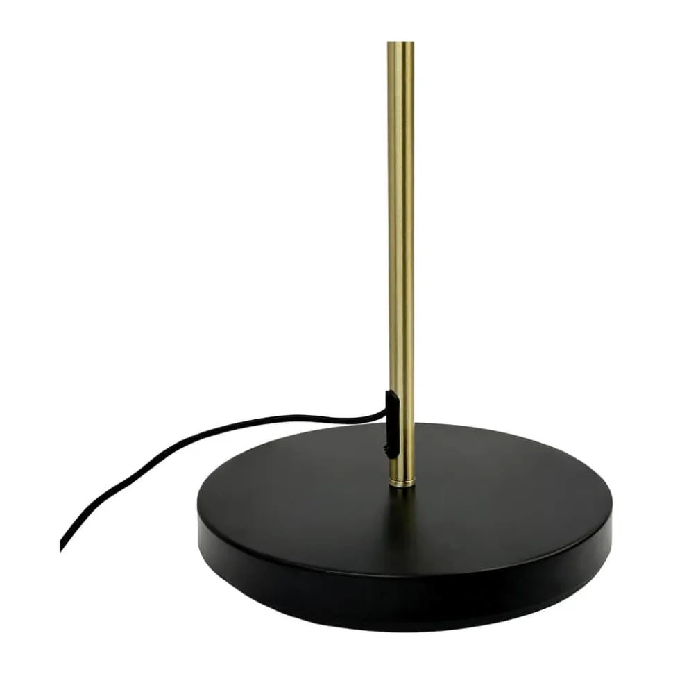 Ocean Gulvlampe