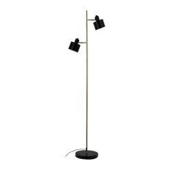 Ocean Gulvlampe