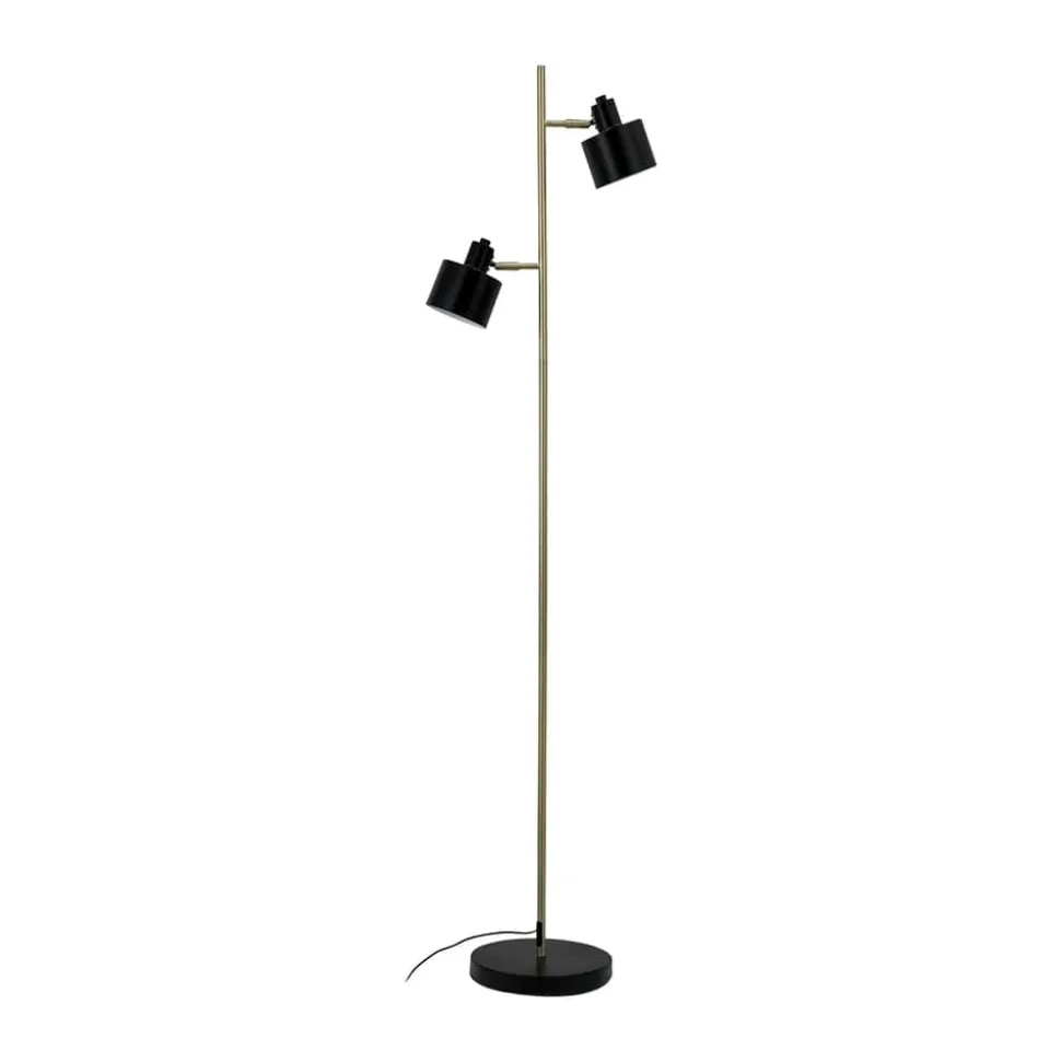 Ocean Gulvlampe