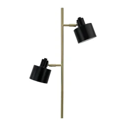 Ocean Gulvlampe