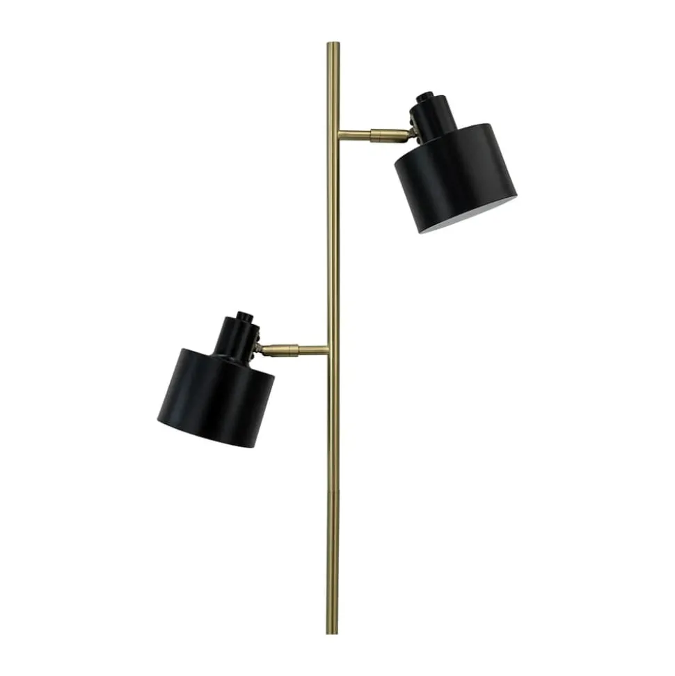 Ocean Gulvlampe