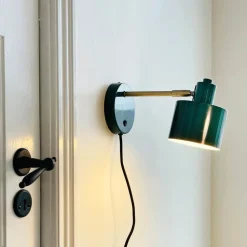 Ocean Væglampe