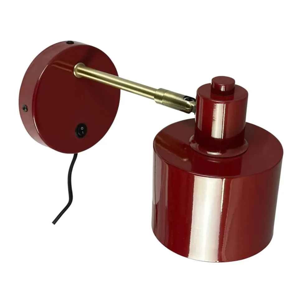 Ocean Væglampe