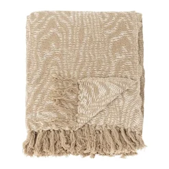 Okapi Plaid
