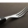 Old Farmer Classic Steakgaffel
