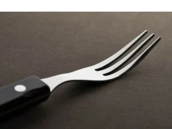 Old Farmer Classic Steakgaffel