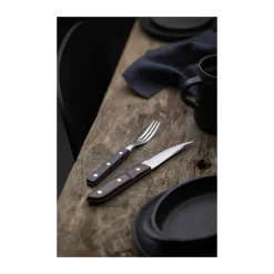 Old Farmer Classic Steakgaffel