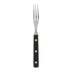 Old Farmer Classic Steakgaffel