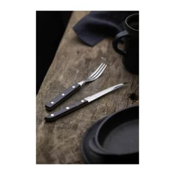 Old Farmer Classic Steakkniv