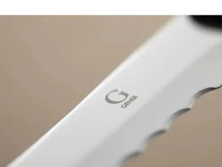 Old Farmer Classic Steakkniv