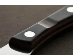 Old Farmer Classic Steakkniv