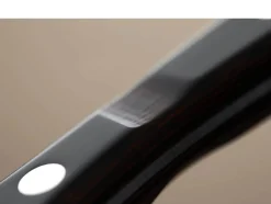 Old Farmer Classic Steakkniv