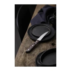 Old Farmer Classic XL Steakknive - 4 dele