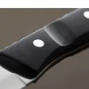 Old Farmer Micarta XL Steakkniv - 4 stk.