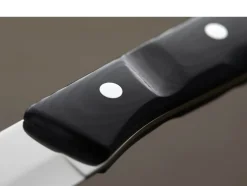 Old Farmer Micarta XL Steakkniv - 4 stk.