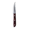 Old Farmer XL Steakkniv