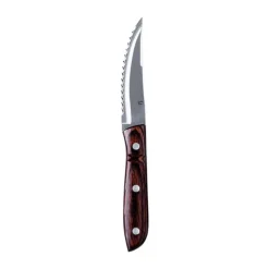 Old Farmer XL Steakkniv