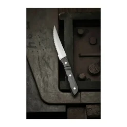 Old Farmer XL Steakkniv