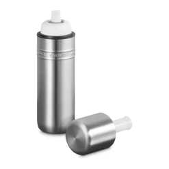 Olie- og Edikke Spray