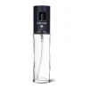 Oliespray
