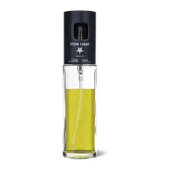 Oliespray