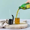 Oliespray
