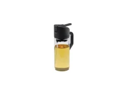 Oliespray