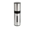 Oliespray