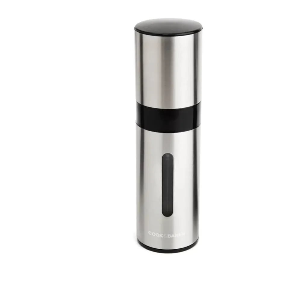 Oliespray