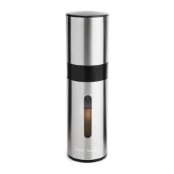 Oliespray