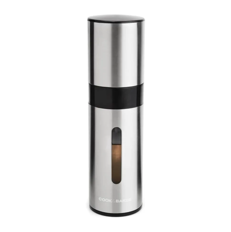 Oliespray