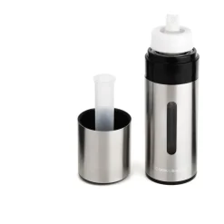 Oliespray