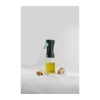 Oliespray
