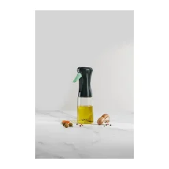 Oliespray