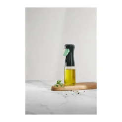 Oliespray